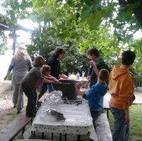 /album/kepgaleria-kepek/a945304-401251483320910-1256670205-n-jpg1/